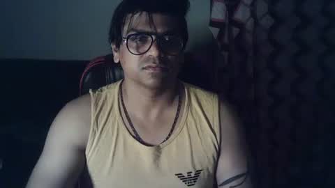 Snapshot of hulkshero chatting on December 13, 8:47 pm HulkHero online show from December 13, 8:47 pm