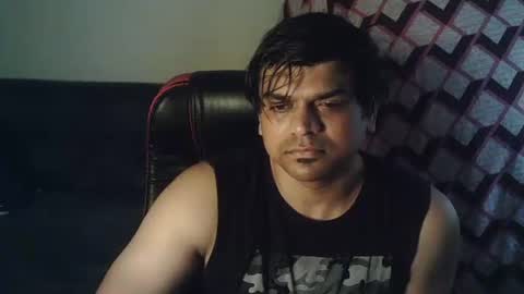 Snapshot of hulkshero chatting on December 29, 11:18 am HulkHero online show from December 29, 11:18 am