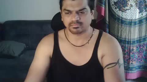 Snapshot of hulkshero chatting on January 29, 7:25 am HulkHero online show from January 29, 7:25 am