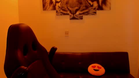 Eli online show from March 30, 12:17 pm