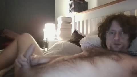 humdinger5775 online show from March 7, 11:35 pm