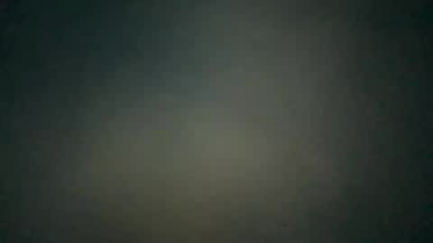 hummelbummel00 online show from June 20, 4:10 pm