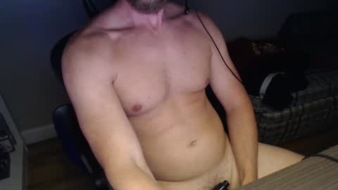 humminb online show from April 17, 2:14 am