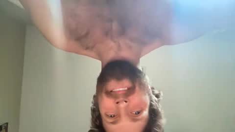 Humphrey A Greedy Fgg0t online show from January 16, 6:12 pm