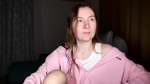 HumpyGrey online show from January 5, 6:11 pm