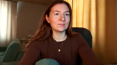 HumpyGrey online show from February 4, 6:08 am