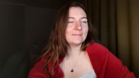 HumpyGrey online show from March 15, 6:14 pm