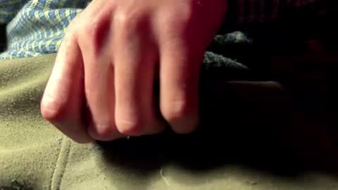 Snapshot of humungadunga chatting on January 14, 3:01 am humungadunga online show from January 14, 3:01 am