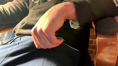 Snapshot of humungadunga chatting on February 1, 4:55 am humungadunga online show from February 1, 4:55 am