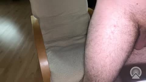 hundick696 online show from September 24, 1:03 pm