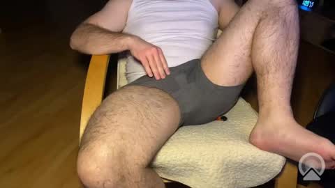 Snapshot of hundick_69 chatting on April 11, 11:09 pm hundick_69 online show from April 11, 11:09 pm