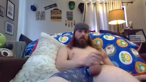 Snapshot of hung1forurjoy chatting on January 2, 7:07 pm Hung1forurjoy online show from January 2, 7:07 pm
