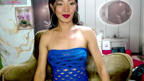 REAL BIG COCK online show from June 2, 1:07 am