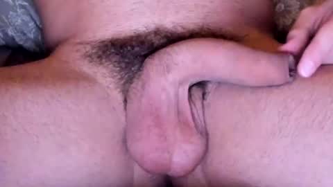 Jackson Woods online show from February 27, 4:23 am