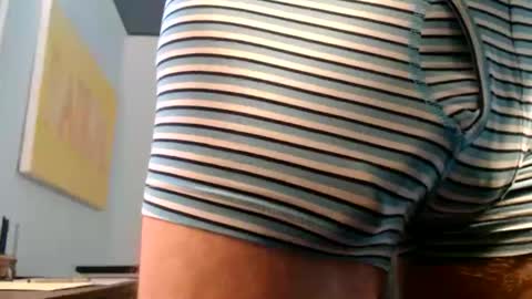Big uncut cock dripping online show from June 8, 3:34 pm