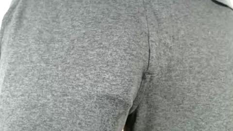 Big uncut cock dripping online show from July 1, 6:07 pm
