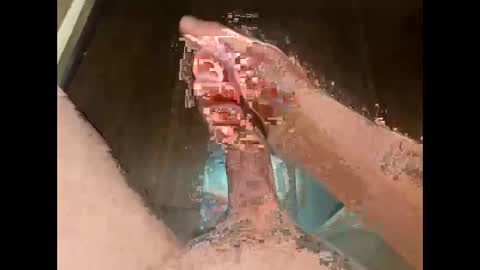 Snapshot of hung_mac0 chatting on May 18, 12:40 am hung_mac0 online show from May 18, 12:40 am