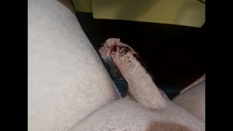 Snapshot of hung_mac0 chatting on May 21, 7:32 pm hung_mac0 online show from May 21, 7:32 pm