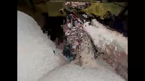 Snapshot of hung_mac0 chatting on May 22, 1:50 pm hung_mac0 online show from May 22, 1:50 pm