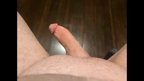 Snapshot of hung_mac0 chatting on May 31, 4:36 pm hung_mac0 online show from May 31, 4:36 pm