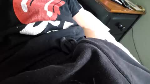 Snapshot of hungandhungover69 chatting on November 26, 9:38 pm hungandhungover69 online show from November 26, 9:38 pm