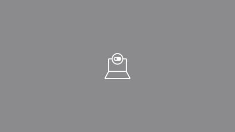 SweetUncutXL online show from February 23, 11:44 am