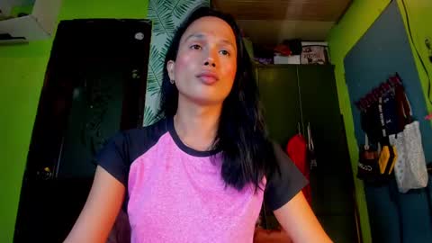 help me make 25000 tokens for my mother HEARING aid online show from January 17, 5:32 am