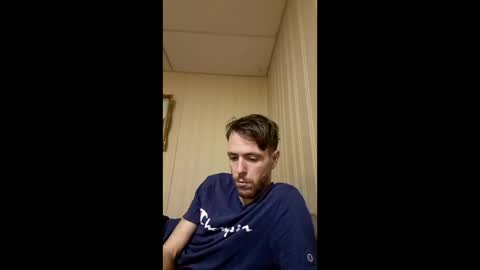 hungasl online show from December 20, 7:37 am
