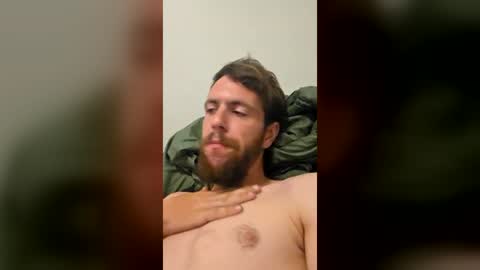 hungasl online show from August 6, 7:32 am