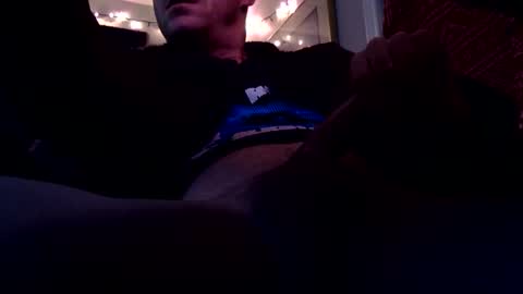 hungbator6688 online show from October 23, 3:06 am