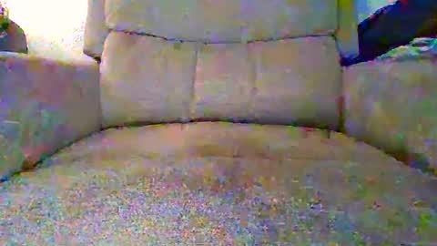 hungboii11 online show from February 26, 8:00 pm