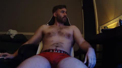 Snapshot of hungbro_420 chatting on January 15, 2:49 am hungbro_420 online show from January 15, 2:49 am