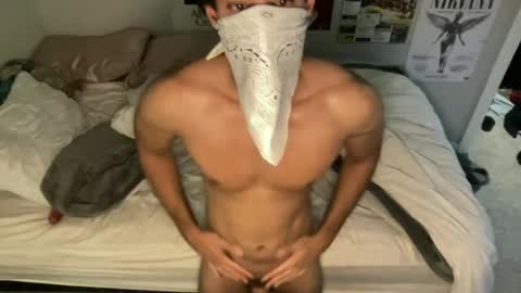hungbrownboy7 online show from June 28, 11:05 am