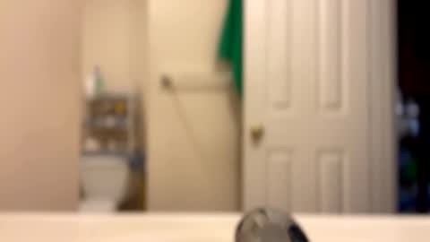 hungbwc99999 online show from September 28, 10:09 am