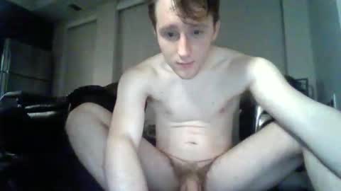 Snapshot of hungchase03 chatting on December 18, 7:14 am Hungchase03 online show from December 18, 7:14 am