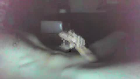 Snapshot of hungchris25 chatting on February 28, 3:48 pm hungchris25 online show from February 28, 3:48 pm