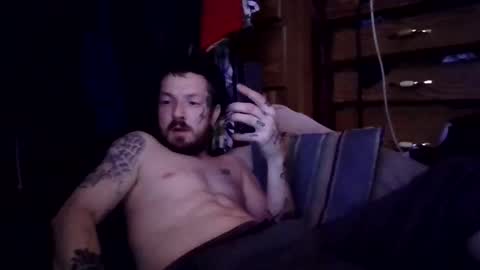 hungcocklg online show from March 17, 6:17 am