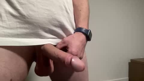 hungdizzy55 online show from March 7, 1:13 am