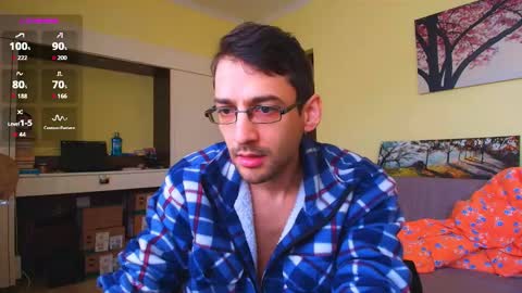 Eddy online show from February 28, 11:33 am