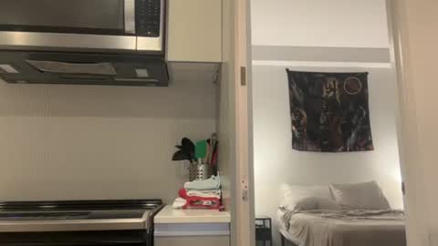 hungexfratjock online show from May 19, 1:56 am