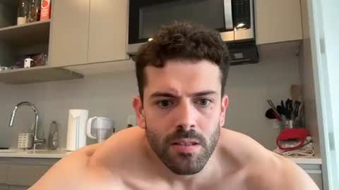 hungexfratjock online show from May 22, 9:31 pm