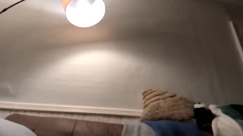 hungitalian40 online show from November 27, 10:50 am