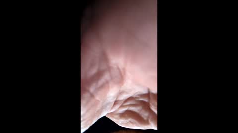 Snapshot of hungitalian40 chatting on April 11, 2:49 am hungitalian40 online show from April 11, 2:49 am