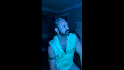 Snapshot of hungitalian40 chatting on May 10, 6:18 am hungitalian40 online show from May 10, 6:18 am