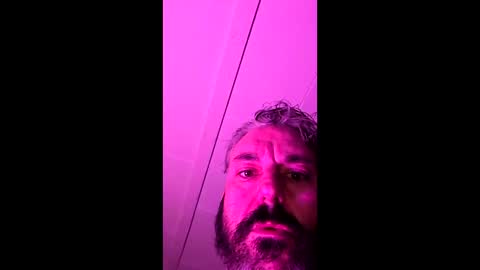 hungitalian40 online show from June 11, 1:49 am
