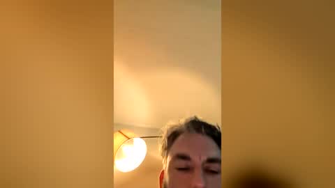 hungitalian40 online show from June 14, 3:52 am