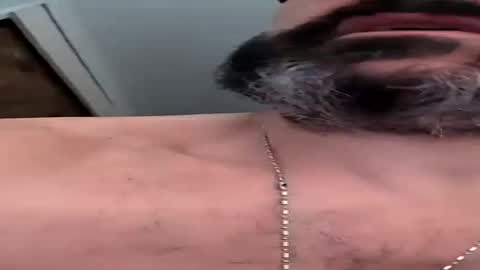 hungitalian40 online show from July 3, 6:58 pm