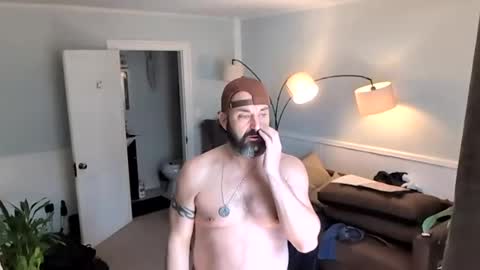 hungitalian40 online show from July 12, 6:32 pm