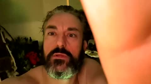 hungitalian40 online show from July 14, 1:30 am