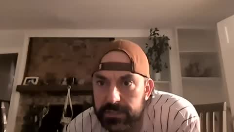 hungitalian40 online show from July 21, 3:42 am